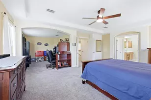 5814 French Creek Ct, Ellenton, FL 34222 - Photo 22