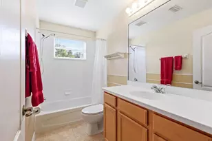 5814 French Creek Ct, Ellenton, FL 34222 - Photo 30