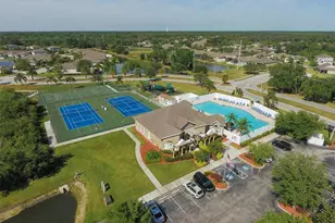 5814 French Creek Ct, Ellenton, FL 34222 - Photo 42