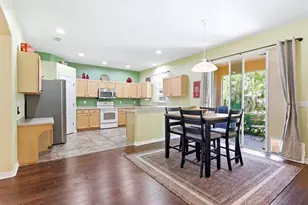 5814 French Creek Ct, Ellenton, FL 34222 - Photo 10