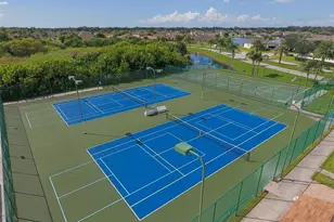 5814 French Creek Ct, Ellenton, FL 34222 - Photo 44