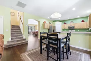 5814 French Creek Ct, Ellenton, FL 34222 - Photo 8