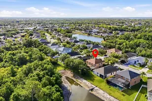 5814 French Creek Ct, Ellenton, FL 34222 - Photo 40