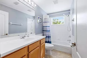 5814 French Creek Ct, Ellenton, FL 34222 - Photo 28
