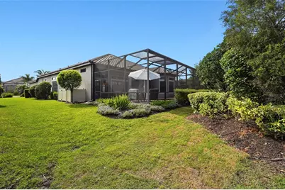 4828 Benito Court, Bradenton, FL 34211 - Photo 54