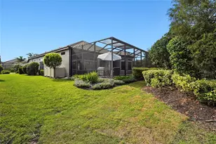 4828 Benito Ct, Bradenton, FL 34211 - Photo 54