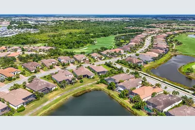 4828 Benito Court, Bradenton, FL 34211 - Photo 64