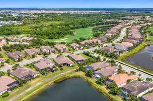 4828 Benito Ct, Bradenton, FL 34211 - Photo 64