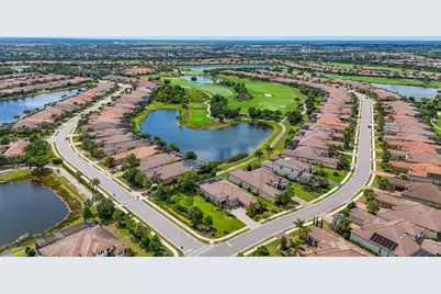 4828 Benito Court, Bradenton, FL 34211 - Photo 68