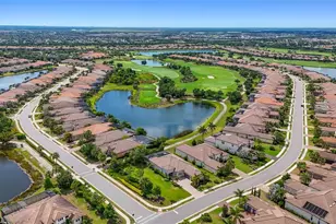 4828 Benito Ct, Bradenton, FL 34211 - Photo 68