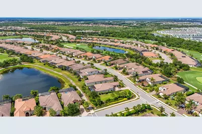 4828 Benito Court, Bradenton, FL 34211 - Photo 66
