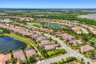 4828 Benito Ct, Bradenton, FL 34211 - Photo 66