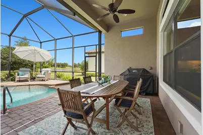 4828 Benito Court, Bradenton, FL 34211 - Photo 4
