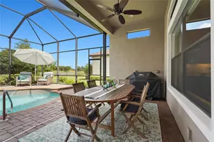 4828 Benito Ct, Bradenton, FL 34211 - Photo 4
