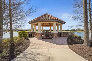 4828 Benito Ct, Bradenton, FL 34211 - Photo 86