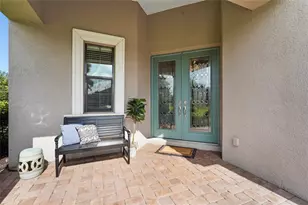 4828 Benito Ct, Bradenton, FL 34211 - Photo 22