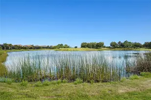 4828 Benito Ct, Bradenton, FL 34211 - Photo 18