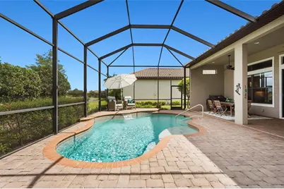 4828 Benito Court, Bradenton, FL 34211 - Photo 50