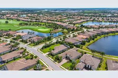 4828 Benito Court, Bradenton, FL 34211 - Photo 62