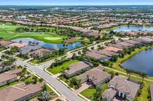 4828 Benito Ct, Bradenton, FL 34211 - Photo 62