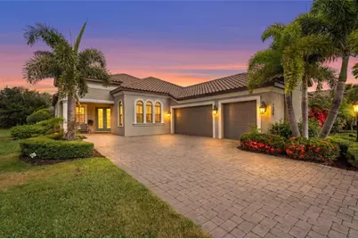 4828 Benito Court, Bradenton, FL 34211 - Photo 56