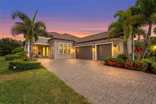 4828 Benito Ct, Bradenton, FL 34211 - Photo 56