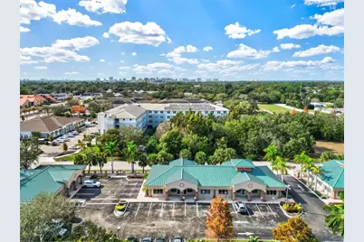234 N Rhodes Avenue #105, Sarasota, FL 34237 - Photo 32