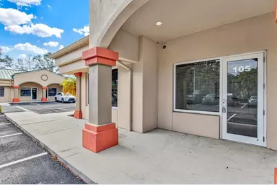 234 N Rhodes Avenue #105, Sarasota, FL 34237 - Photo 26
