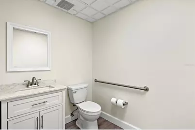 234 N Rhodes Avenue #105, Sarasota, FL 34237 - Photo 22