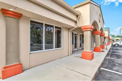 234 N Rhodes Avenue #105, Sarasota, FL 34237 - Photo 24