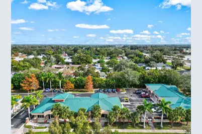 234 N Rhodes Avenue #108, Sarasota, FL 34237 - Photo 24