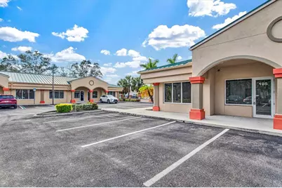 234 N Rhodes Avenue #108, Sarasota, FL 34237 - Photo 4