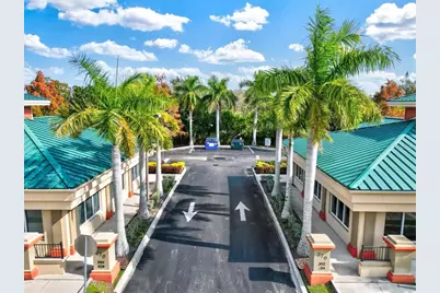 234 N Rhodes Avenue #108, Sarasota, FL 34237 - Photo 20