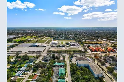 234 N Rhodes Avenue #108, Sarasota, FL 34237 - Photo 28