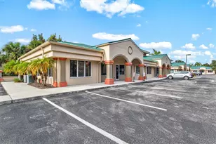 234 N Rhodes Ave, Sarasota, FL 34237 - Photo 1