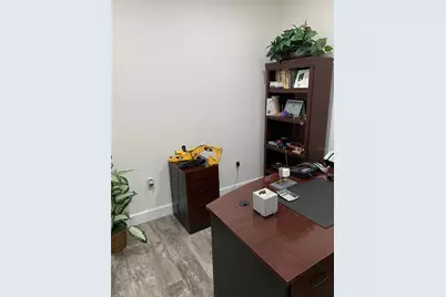 234 N Rhodes Avenue #108, Sarasota, FL 34237 - Photo 16