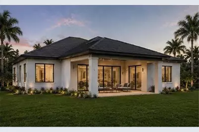 . Merolla Road, North Port, FL 34291 - Photo 26