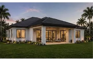 Merolla Rd, North Port, FL 34291 - Photo 26