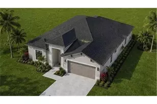 Merolla Rd, North Port, FL 34291 - Photo 20
