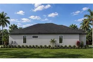 Merolla Rd, North Port, FL 34291 - Photo 16