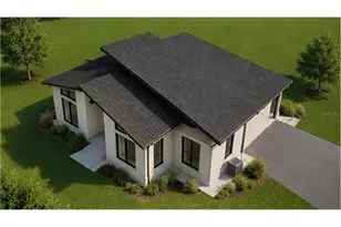 Merolla Rd, North Port, FL 34291 - Photo 44