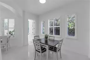 5405 46th Ct W, Bradenton, FL 34210 - Photo 16