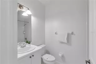 5405 46th Ct W, Bradenton, FL 34210 - Photo 32
