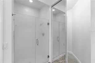 5405 46th Ct W, Bradenton, FL 34210 - Photo 26