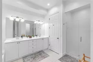 5405 46th Ct W, Bradenton, FL 34210 - Photo 24