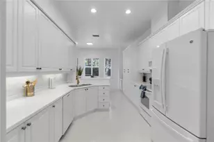 5405 46th Ct W, Bradenton, FL 34210 - Photo 18