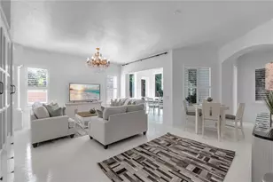 5405 46th Ct W, Bradenton, FL 34210 - Photo 6