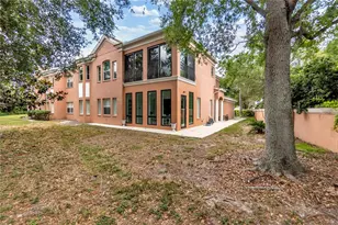 5405 46th Ct W, Bradenton, FL 34210 - Photo 34