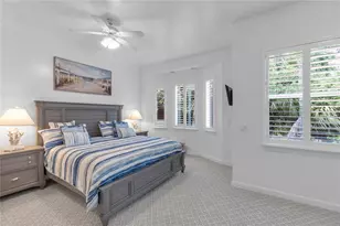5405 46th Ct W, Bradenton, FL 34210 - Photo 22