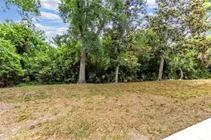 5405 46th Ct W, Bradenton, FL 34210 - Photo 36